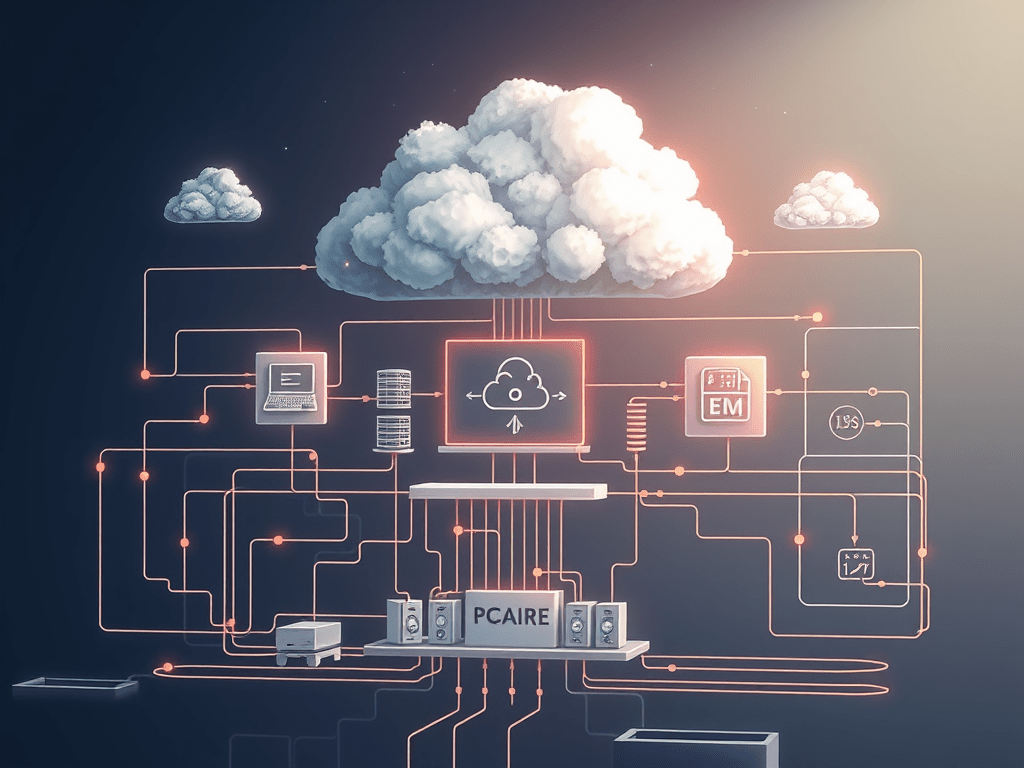 Glance at all my work : Expertise in building high scalable systems and AI&nbsp;adoption